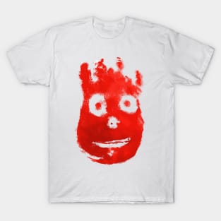 Wilson T-Shirt